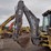 volvo-bl70-image-30