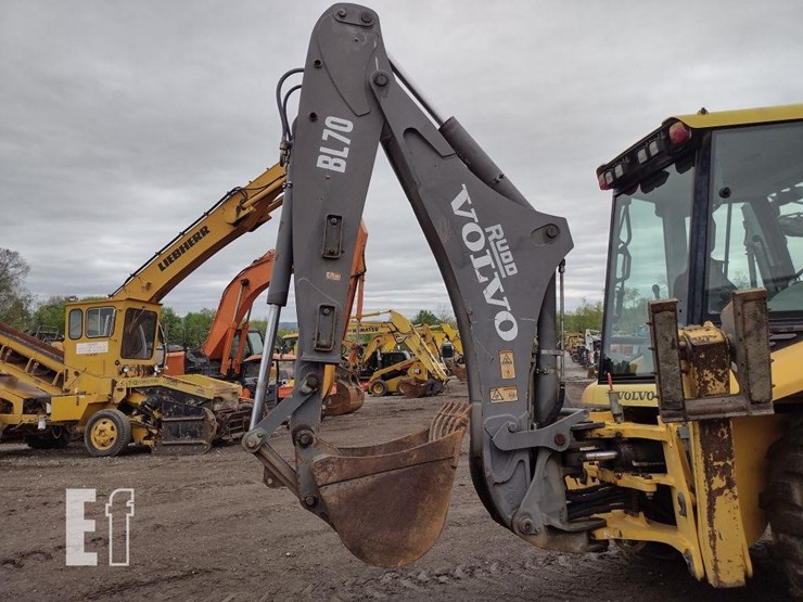 volvo-bl70-image-30