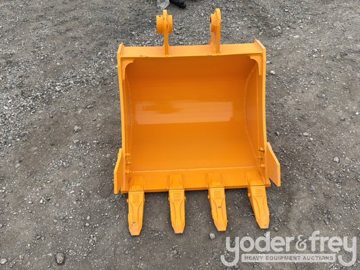 caterpillar-305-image-8