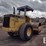 1999-caterpillar-cs-563c-image-30