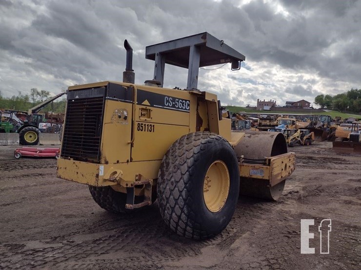 1999-caterpillar-cs-563c-image-30