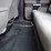 2017-ford-f250-xlt-image-41