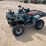 1997-polaris-xplorer-300-image-12