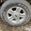 2004-ford-f150-xlt-image-16