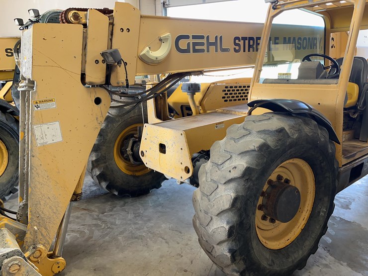 gehl-dl8h-image-72
