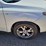 2014-mitsubishi-outlander-image-5