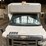 2018-ford-e450-image-11