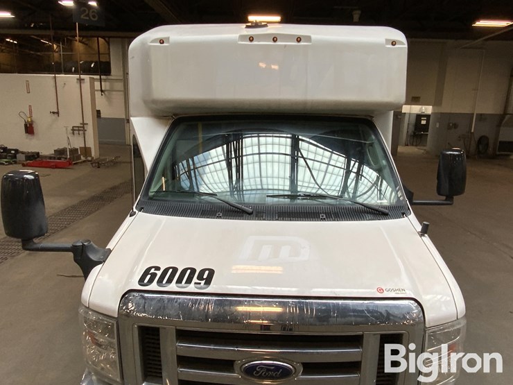 2018-ford-e450-image-11