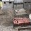 patio-and-building-bricks-image-23