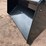 cfg-industry-kkta27-image-9