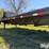 2013-pj-flatbed-image-18
