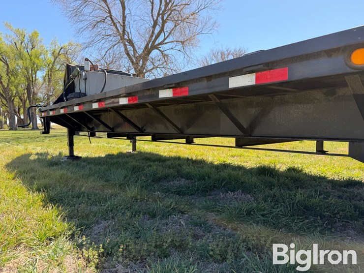 2013-pj-flatbed-image-18