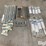 drawer-slides-image-2