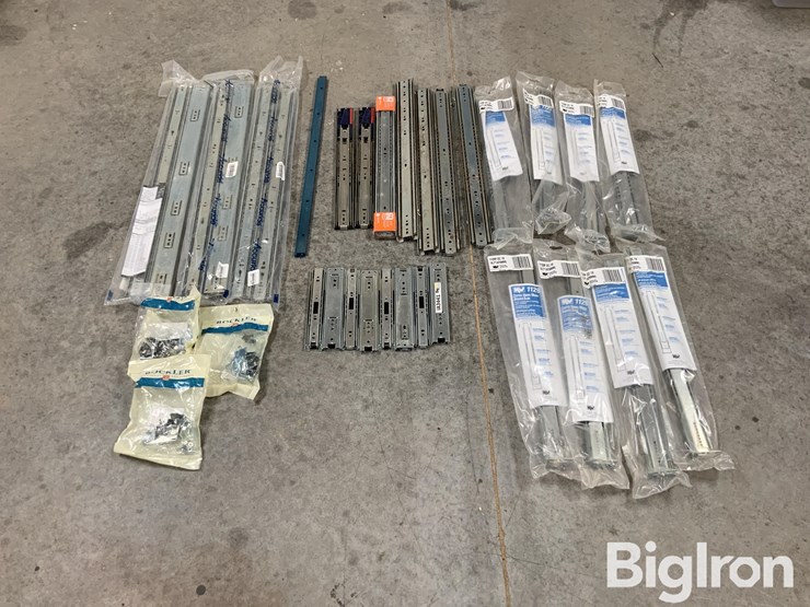 drawer-slides-image-2