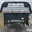 massey-ferguson-730-image-2