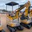 #5541-•-new-ats-rt15r-mini-excavator-image-2
