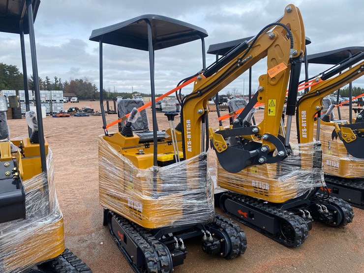#5541-•-new-ats-rt15r-mini-excavator-image-2
