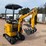 2026-cfg-industry-qk18r-image-2
