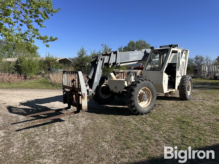 terex-ss842-image-1