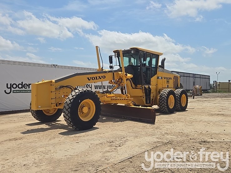 2008-volvo-g940-image-1