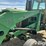 1969-john-deere-4000-image-18