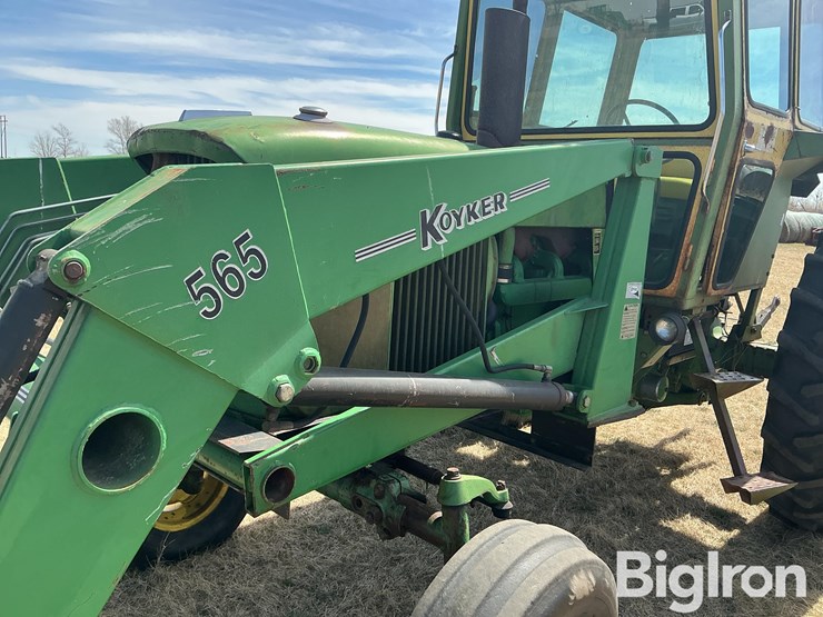 1969-john-deere-4000-image-18