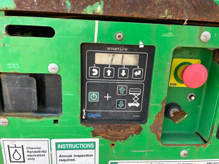 2016-genie-gs1930-image-10