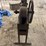 john-deere-model-1b-corn-sheller-image-4