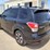 2018-subaru-forester-2.5i-premium-suv-4d-image-6
