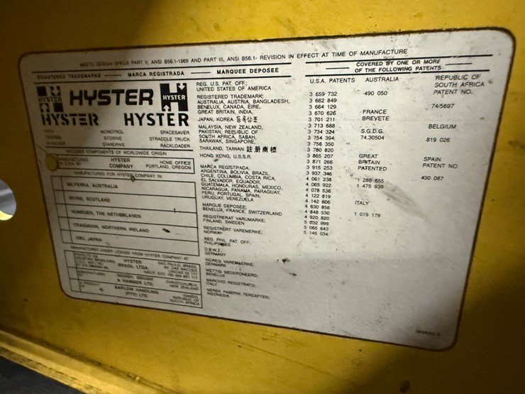 #2000-•-hyster-7700lb-forklift-image-19