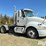 2011-international-prostar-image-3