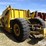 caterpillar-10-image-8