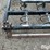 small-square-bale-grapple-image-11