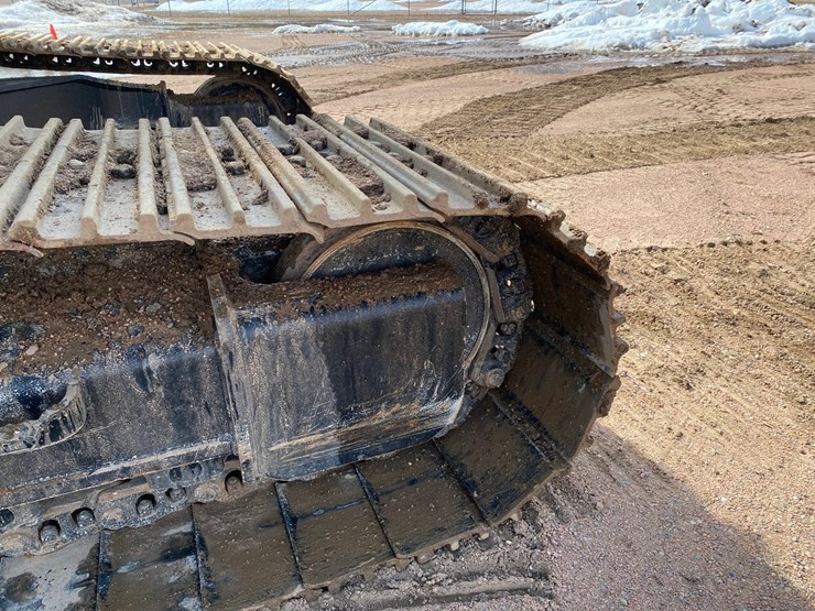 2014-caterpillar-324el-image-33