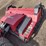 2022-steiner-450-image-20