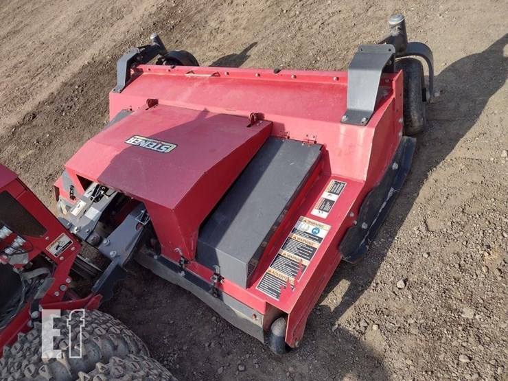 2022-steiner-450-image-20