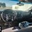 2015-chevrolet-silverado-1500-image-15