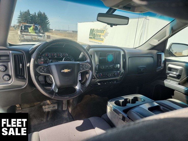 2015-chevrolet-silverado-1500-image-15