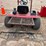 #1548-•-toro-sand-pro-5000-sand-leveler-image-5