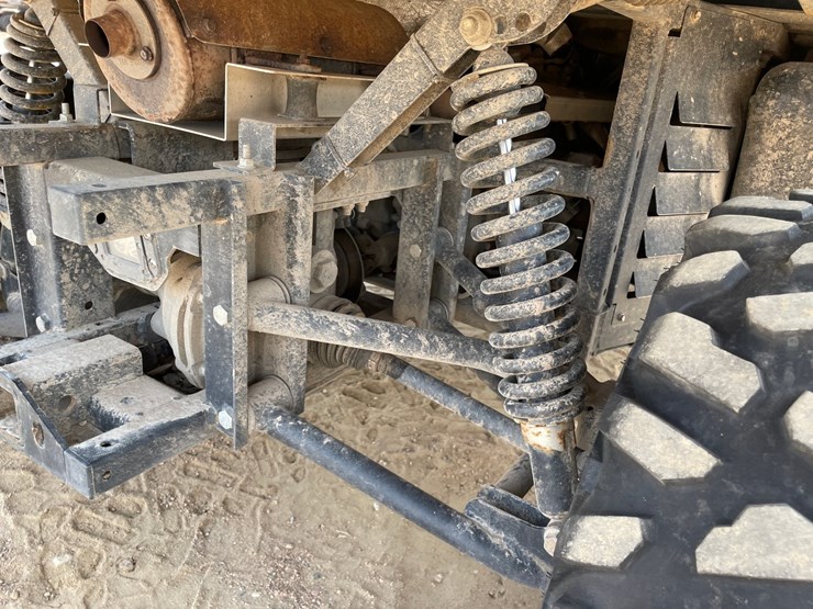 #1628-•-2023-intimidator-gc1k-utv-(no-reg.-card)-image-15