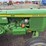 1970-john-deere-2020-image-6