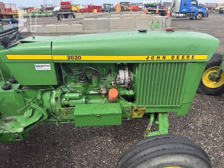 1970-john-deere-2020-image-6