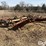 krause-903-image-3