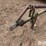 john-deere-214-image-9