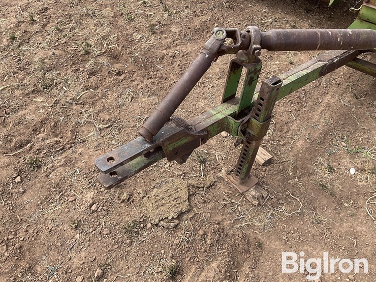 john-deere-214-image-9