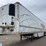 2012-great-dane-trailer-image-1