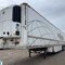 united-auctions,-alberta-&-manitoba-image-6