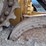 2015-caterpillar-d6t-xl-image-16