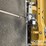 2021-caterpillar-336-image-57