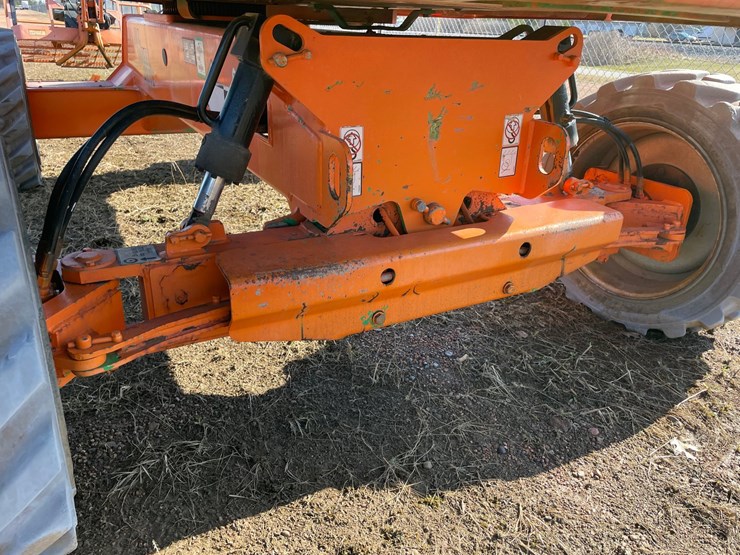 2008-jlg-m600j-image-29